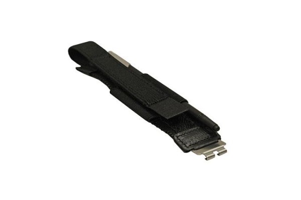 Rugged Mobile