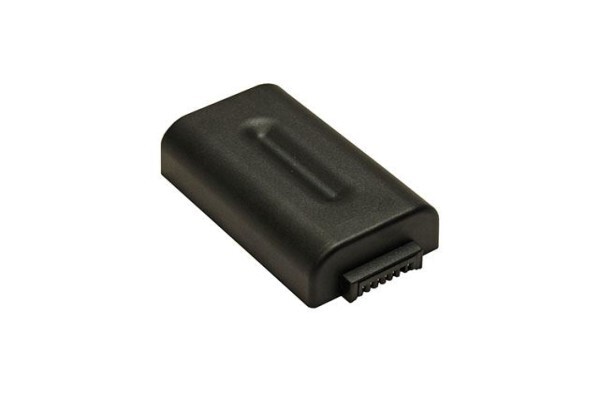 Rugged Mobile