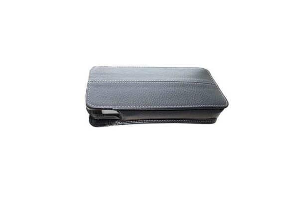 Rugged Mobile