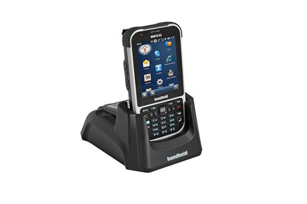 Rugged Mobile