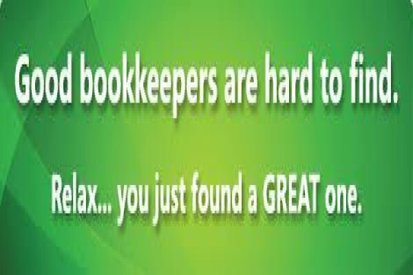 TVS Accounting Services