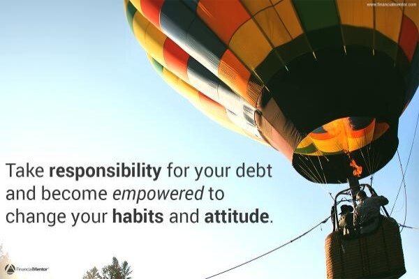 TVS Accounting Services