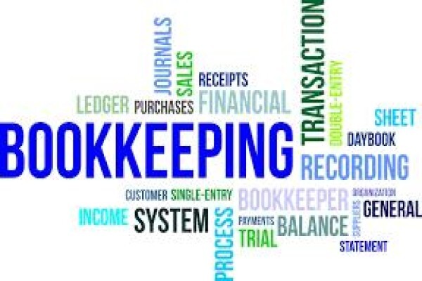 TVS Accounting Services