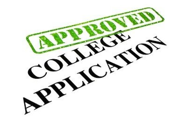 Mahikeng City College FET