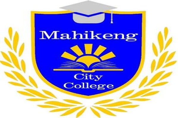 Mahikeng City College FET