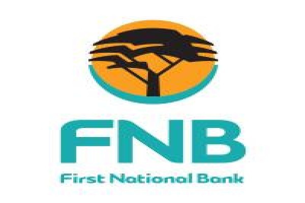 Mahikeng City College FET