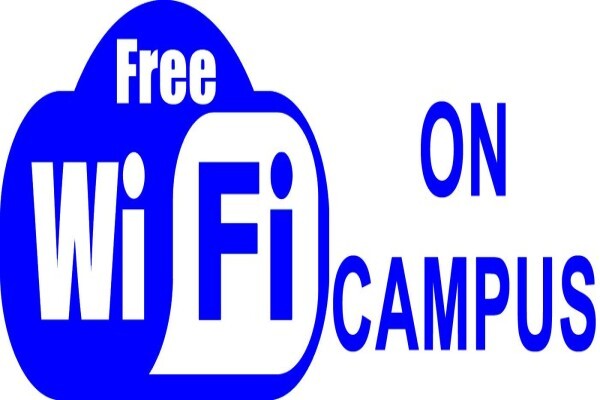 Mahikeng City College FET