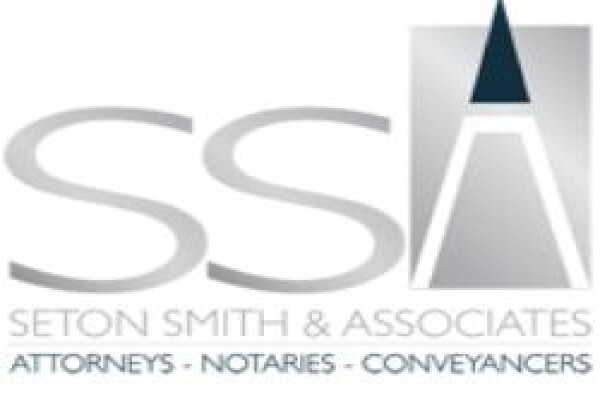 Seton Smith & Associates