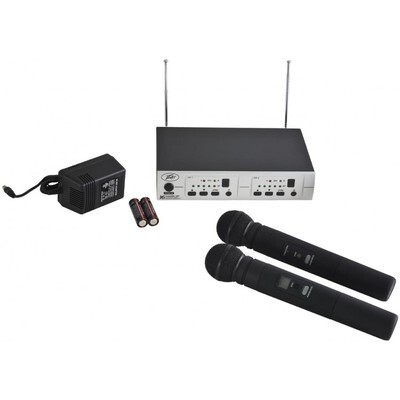 Sound Select