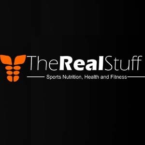 The Real Stuff