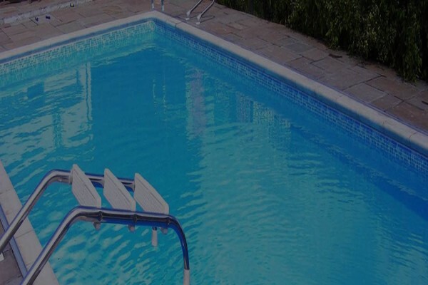 CVP Projects & Swimming Pools