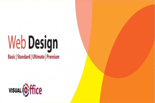 Visual Office Studios