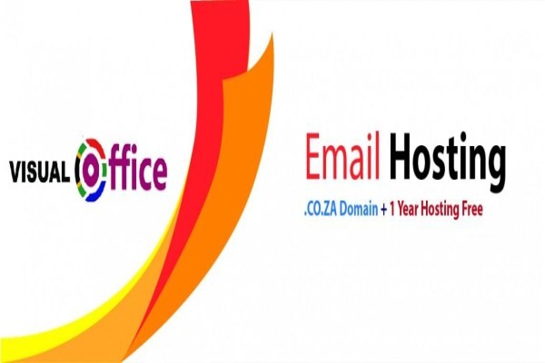 Visual Office Studios