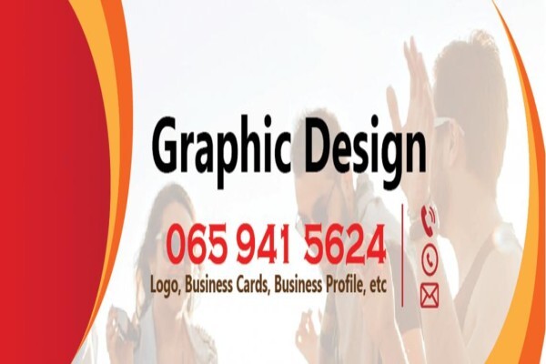 Visual Office Studios