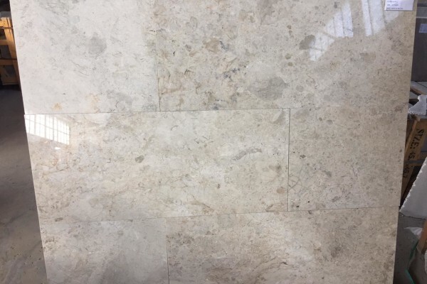 Persian Tile