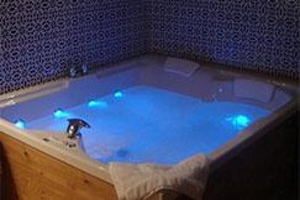 CVP Projects & Swimming Pools