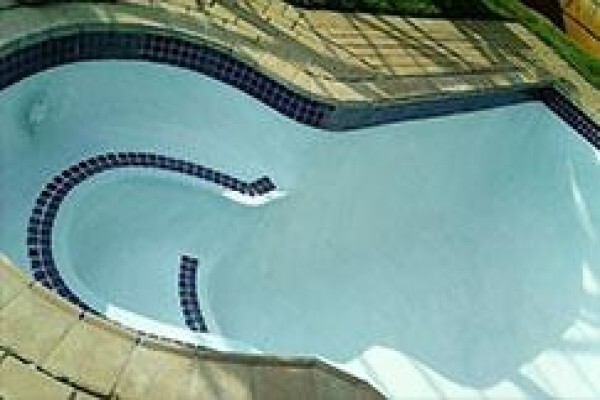 CVP Projects & Swimming Pools