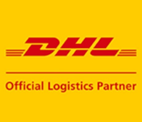 DHL Retail Outlet Tzaneen