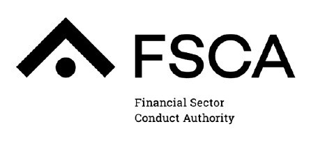 Fund HUB