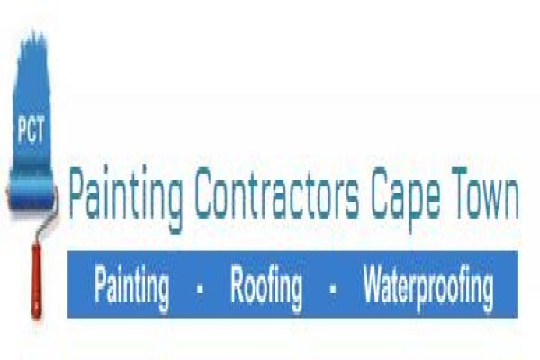 Painting Contractors Cape Town