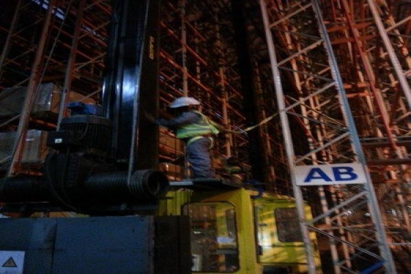Painting Contractors Cape Town