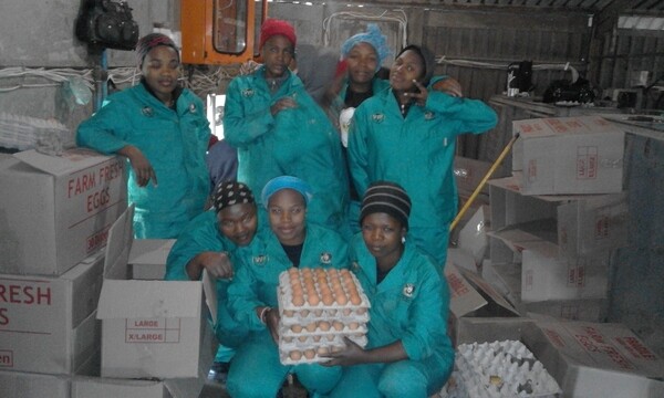 Silalele Consultants (Pty) Ltd