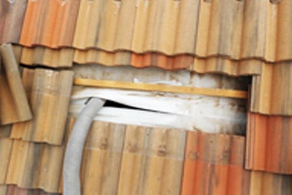 Therm Guard
