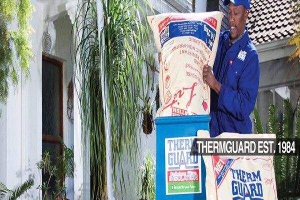 Therm Guard