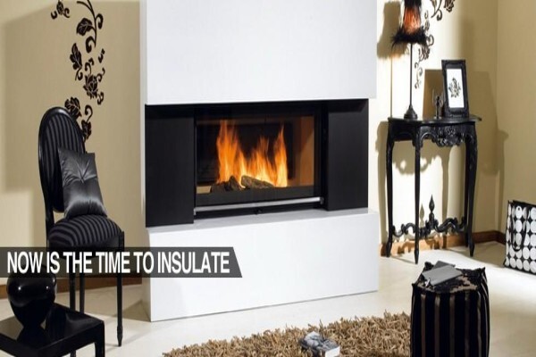 Therm Guard