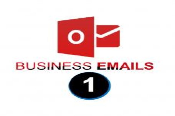 Visual Office Studios