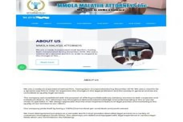 Visual Office Studios
