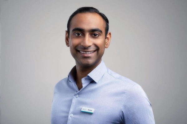 OptiSmile Advanced Optimal Dentistry and Implant Centre