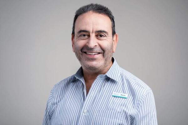 OptiSmile Advanced Optimal Dentistry and Implant Centre