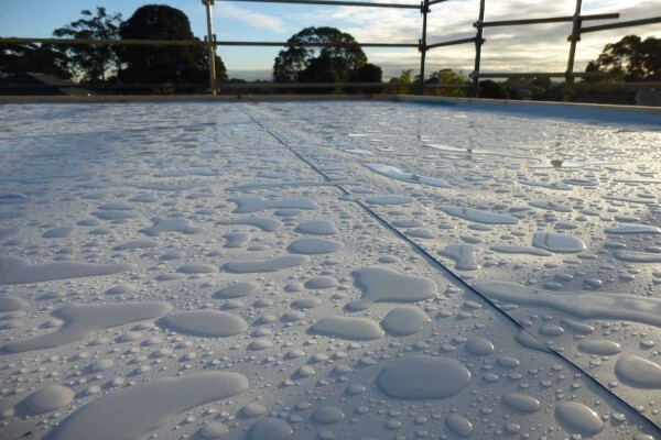 Roof Waterproofing Pretoria - Roof Repairs Pretoria West