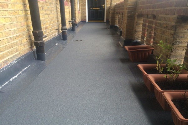 Roof Waterproofing Pretoria - Roof Repairs Pretoria West