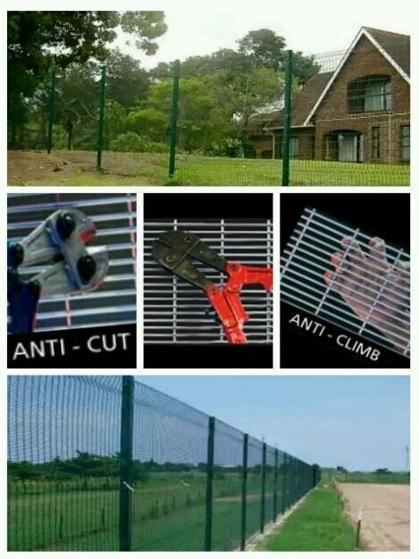 Safrica
