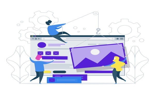 Website Brothers