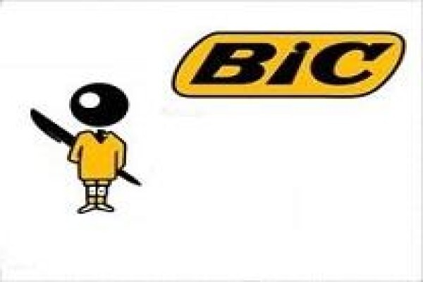 Brand Innovation