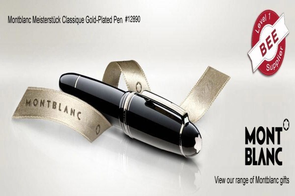 Brand Innovation