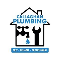 Callaghan Plumbing