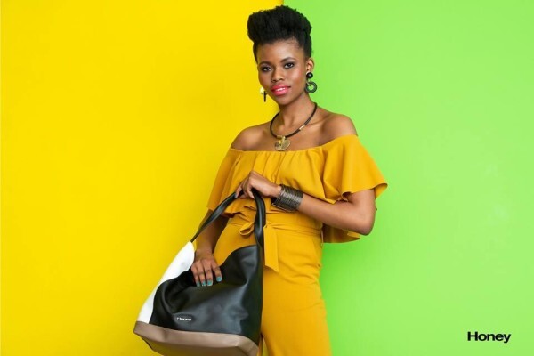 Honey Fashion Accessories Eastern Cape