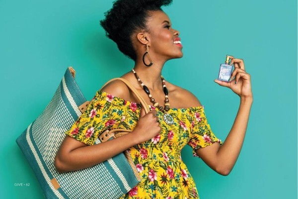 Honey Fashion Accessories Eastern Cape