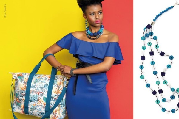 Honey Fashion Accessories Eastern Cape