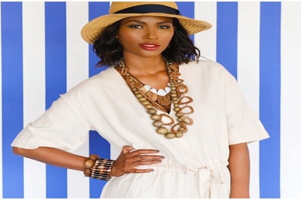 Honey Fashion Accessories Eastern Cape