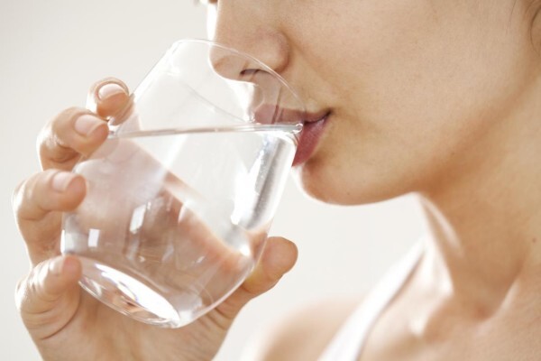 Obesity & Diabetes Management