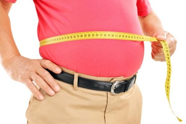 Obesity & Diabetes Management