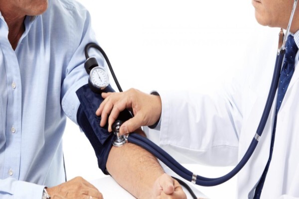 Obesity & Diabetes Management