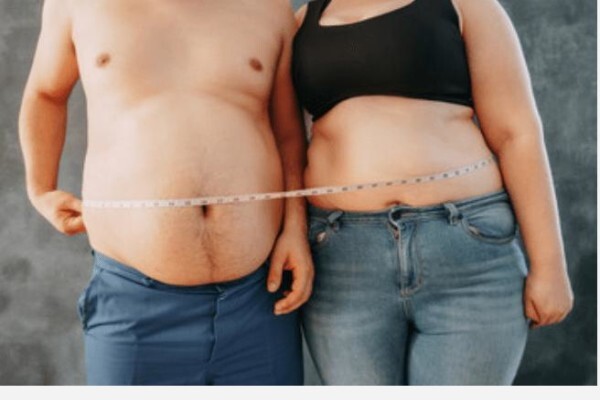 Obesity & Diabetes Management