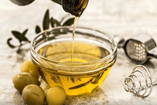 Obesity & Diabetes Management