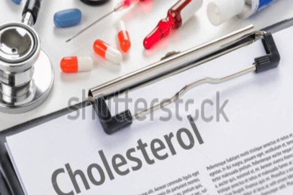 Obesity & Diabetes Management